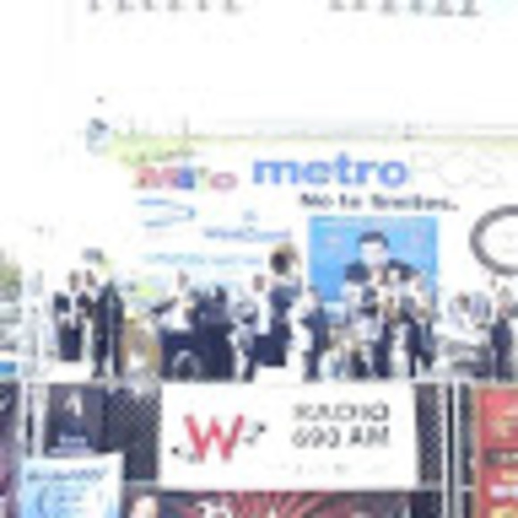 Profile Picture of Arturo Bernardino (@arturobernardin) on Poshmark