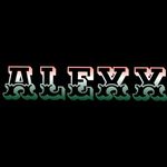 Profile Picture of Alexandru Ivanciu (@alex.200909) on Instagram