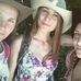 Profile Picture of Christina Vue (@christina.vue.92775) on Facebook
