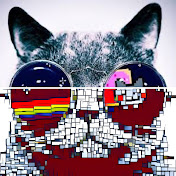 Profile Picture of Nancy Baca (@nancybaca6105) on Youtube