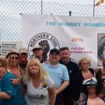 Profile Picture of Gillian Judge (@gillian.judge) on Facebook