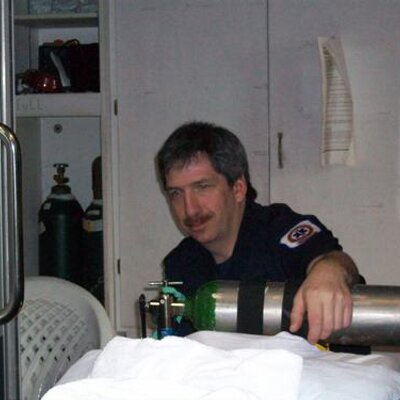 Profile Picture of Bathballs (@PatrickLamka) on Twitter