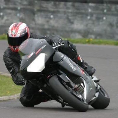 Profile Picture of Greg Cullen (@GregCullen123) on Twitter