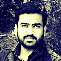 Profile Picture of Jerry Jackson (@jerry-jackson-58) on Quora