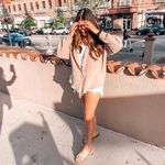 Profile Picture of bella ✝️🌻 (@bella.ayalaa) on Instagram