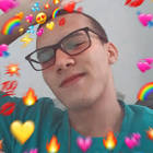 Profile Picture of   David Marcos... (@david__marcos) on Tiktok