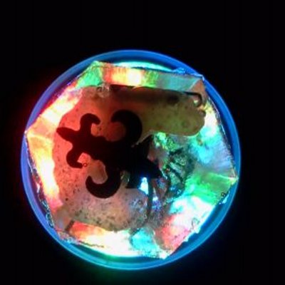 Profile Picture of Stephen Janicki (@driigun) on Twitter