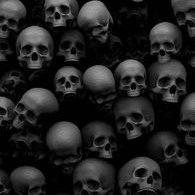 Charles.Gaillard - Twitter Profile Picture of Charles.Gaillard (@Charles13279583) on Twitter