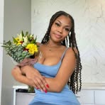 Rose Patrick - Facebook Profile Picture of Rose Patrick (@Rose-Patrick) on Facebook