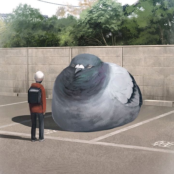 Profile Picture of Won Jae Choi (@wonjaee) on Tiktok