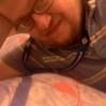 Profile Picture of Michael Lüdtke (@ludtkemichael) on Instagram