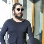 Profile Picture of okanturkunkendisi (@okanturkunkendisi) on Instagram