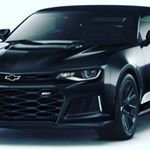 Profile Picture of nicholas (@nicholascardwell2018) on Instagram