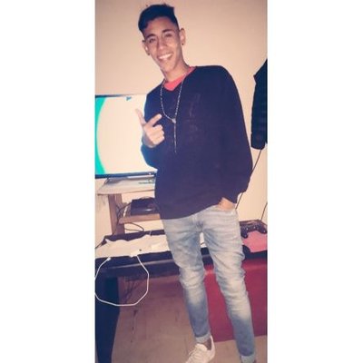 Profile Picture of Lopez Jeremias (@jeremiaslopez02) on Twitter