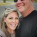 Profile Picture of Sara Thompson (@sara.thompson.10.12) on Facebook