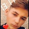 Profile Picture of Daniel Sabo (@@danielsabo012) on Tiktok