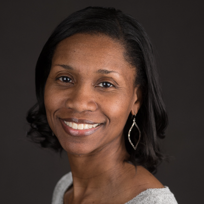 Profile Picture of Devona Williams (@Dscript2017) on Twitter