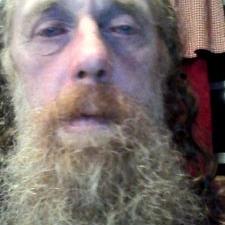 Profile Picture of Mark Bigelow (@marcvast) on Twitter
