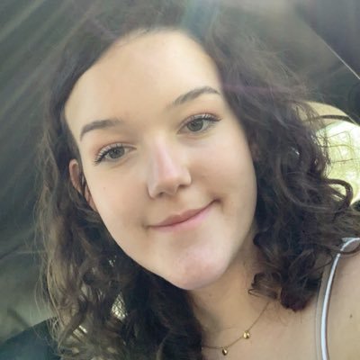 Profile Picture of Raven Watson (@watson_raven18) on Twitter