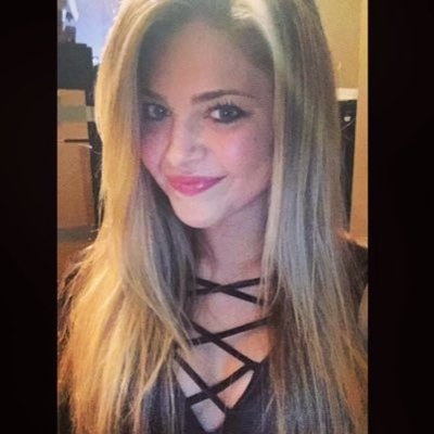 Profile Picture of Kelsey Rees (@KelseyRees5) on Twitter