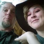 Profile Picture of David Bushnell (@david.bushnell.980) on Instagram