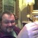 Profile Picture of Mark English (@potterybears) on Pinterest