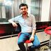 Profile Picture of Dhiren Patel (@dhiren.patel.902) on Facebook