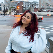 Profile Picture of Celine Kelly (@celinekelly9678) on Youtube