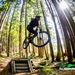 Profile Picture of Joshua Enns (@joshuaenns9) on Pinterest