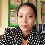 Profile Picture of Jonalyn Alvarez (@Jonalyn-Alvarez) on Facebook