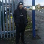 Profile Picture of Simon Cross (@simon2k11) on Instagram
