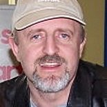 Peter Hason - Twitter Profile Picture of Peter Hason (@PeterHonas) on Twitter