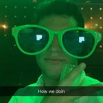 Profile Picture of Michael Riccardo (@mike_riccardo) on Instagram