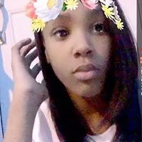 Profile Picture of T Pugh (@t-pugh) on Quora