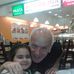 Profile Picture of Giuseppe Minutolo (@giuseppe.minutolo.940) on Facebook