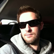 Profile Picture of Trevor Orr (@Trevy4111) on Youtube