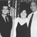 Profile Picture of Kim Hughes (@kimwebbhughes) on Instagram