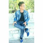 Profile Picture of Jimboy Camba (@jimboy.camba) on Instagram