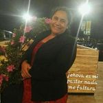 Profile Picture of Yesenia Valladares (@yesenia.valladares.921) on Instagram