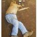 Profile Picture of Joshua Hoke (@joshhoke69) on Pinterest