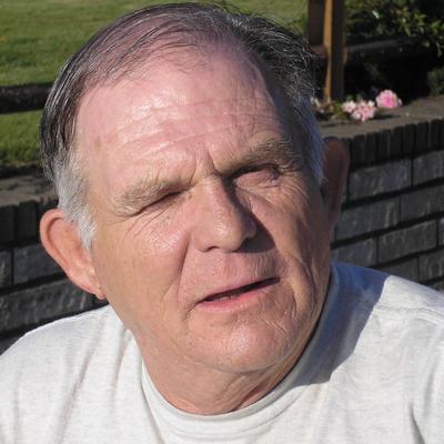 Stephen Frias - Twitter Profile Picture of Stephen Frias (@stphn528) on Twitter