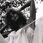 Profile Picture of ZIVERT🎙 life в кайф 👽 (@_zivert) on Instagram