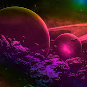 Profile Picture of Dylan Clement (@dylanclement6478) on Youtube