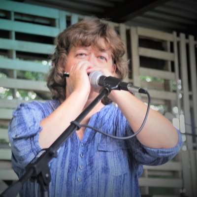 KIM SHOOK - Twitter Profile Picture of KIM SHOOK (@changa30201) on Twitter