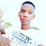 Profile Picture of Trulaz Alex Garson (@trulazgarson) on Instagram