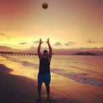 Profile Picture of Nicolas Cabrera (@nicocabrera09) on Instagram