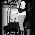Profile Picture of Jazz Cuffee (@jazzcuffee) on Pinterest