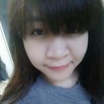 Profile Picture of Julia Trinh (@julia_trinh95) on Instagram