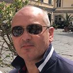 Profile Picture of Carl Reynolds (@acupuncturechester) on Instagram