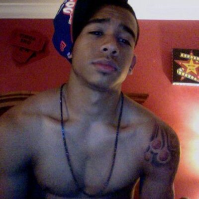 Profile Picture of Brennon Smith (@Brennon_co) on Twitter